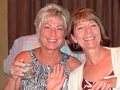 scotts pictures reunion 255